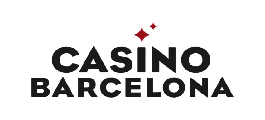 Casino Barcelona