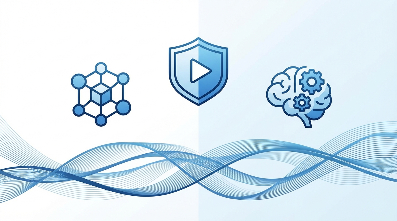 Nuevos controles de marca en AI Max y anuncios de vídeo de Google