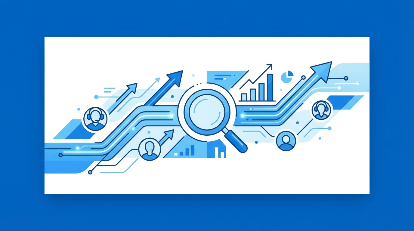 Estrategias para captar audiencias jóvenes y mejorar el posicionamiento