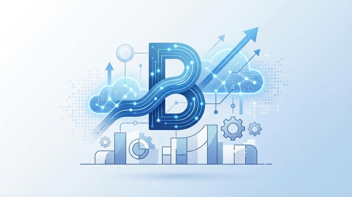 Bing actualiza sus directrices de búsqueda para el SEO generativo