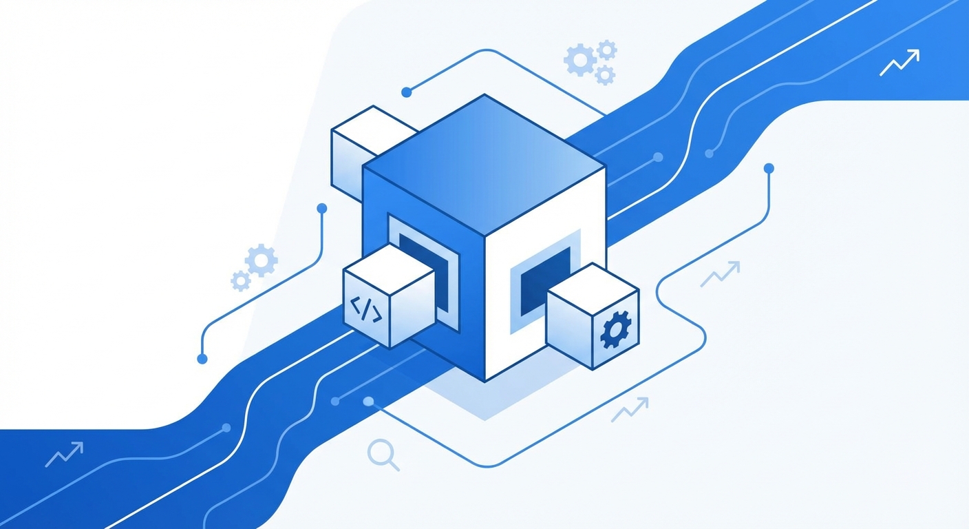 Cómo los CMS y plugins definen el SEO técnico actual