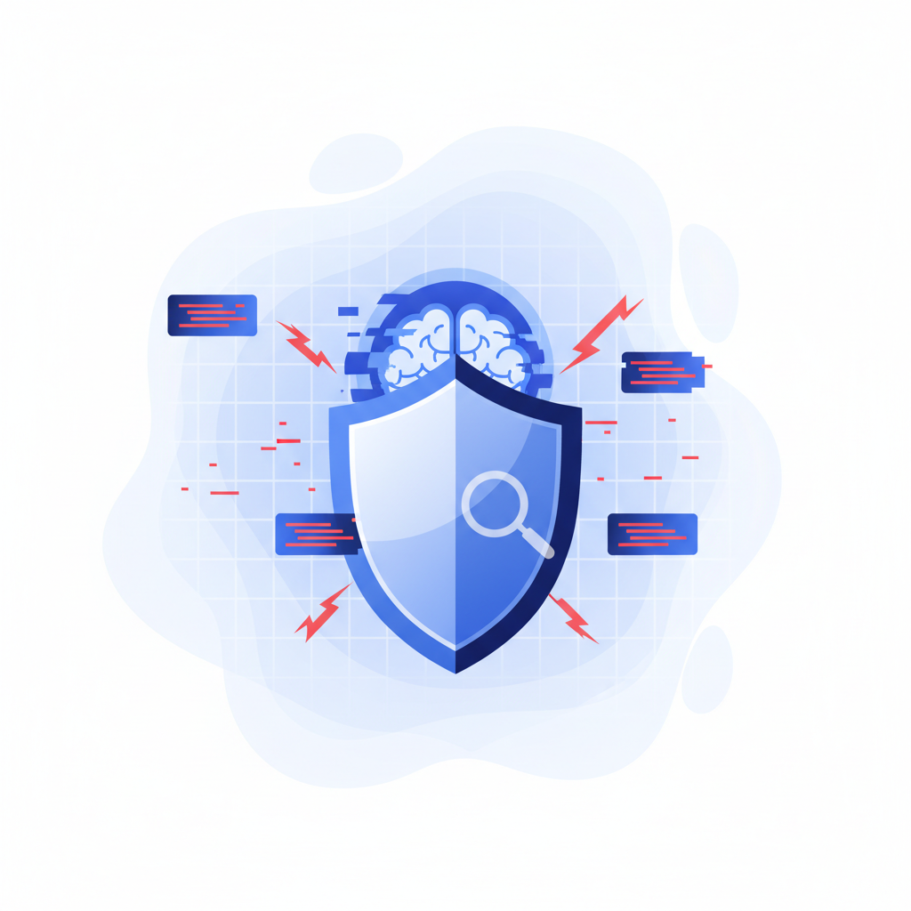 Ataques de inyección de prompts: ¿Peligro para tu estrategia SEO