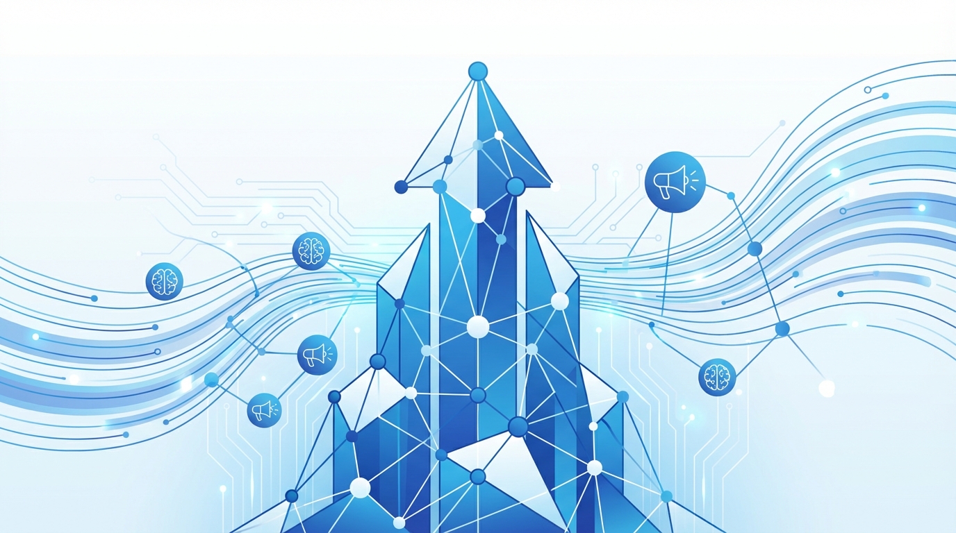 Estrategias de Digital PR para ganar autoridad en la era de la IA