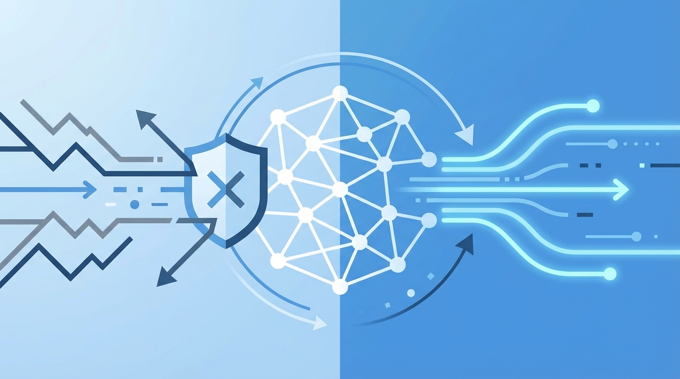 Cuándo usar la herramienta disavow de Google