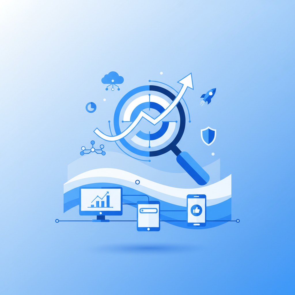 Domina Ahrefs como un pro: Casos de uso avanzados para SEO