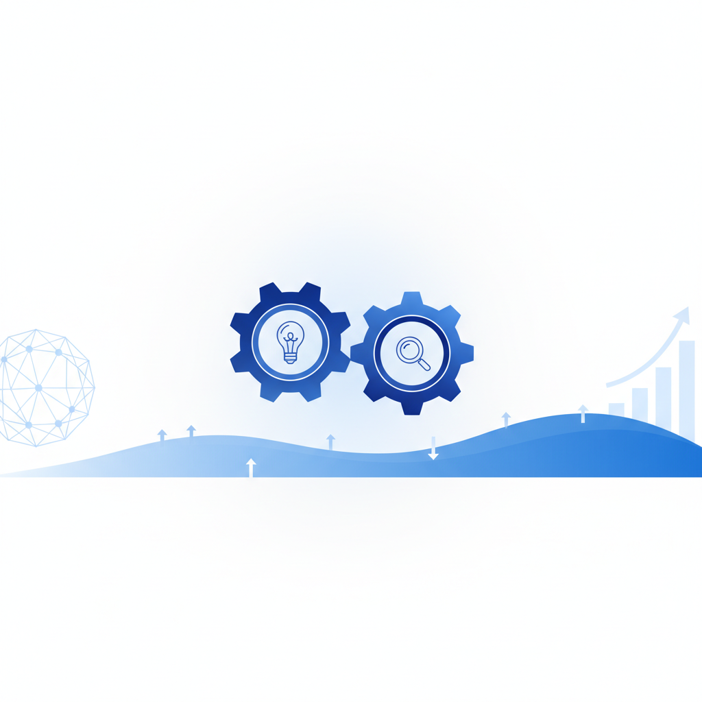 Duelo de motores de búsqueda con IA: ¿Cuál te da los mejores resultados?