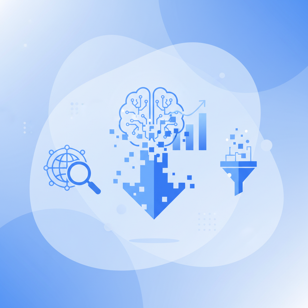 ¿El SEO está muriendo? Análisis de las tendencias actuales