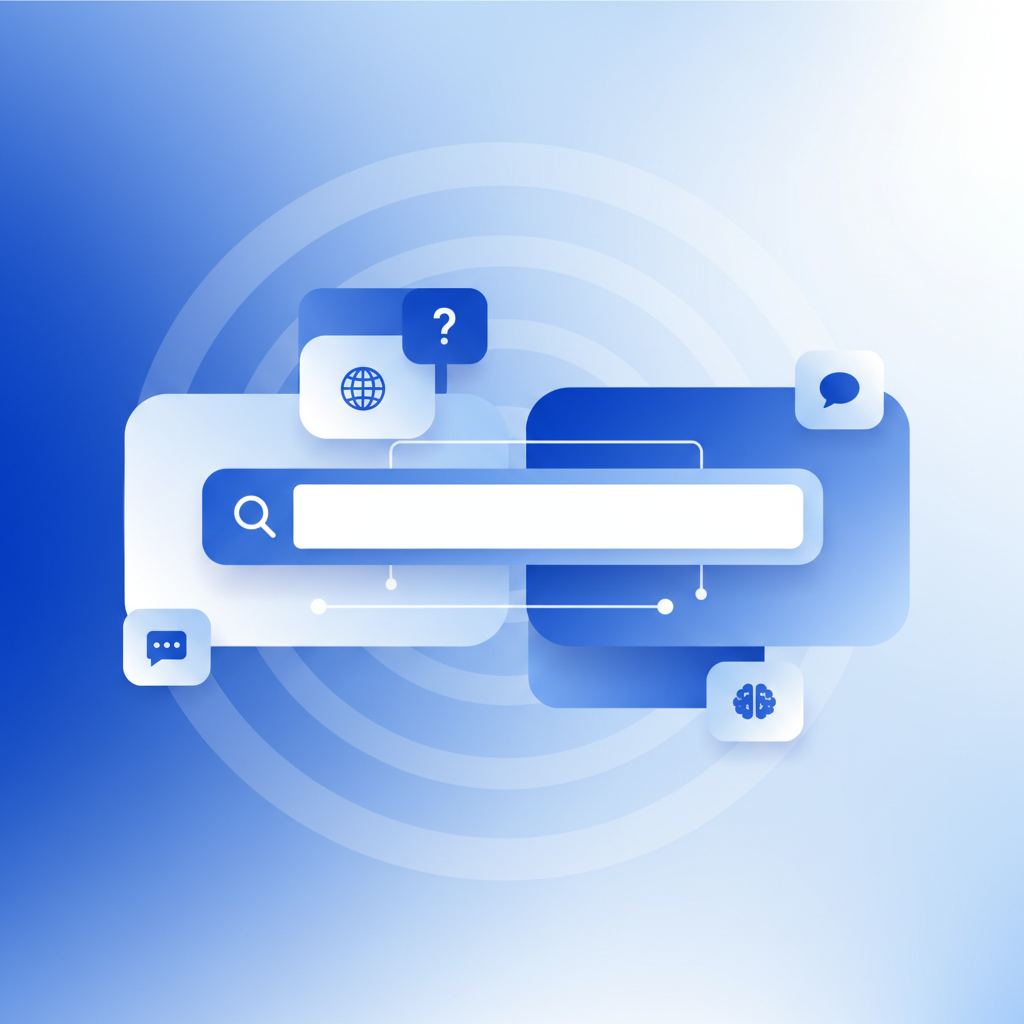 Enlaces contextuales en la IA de Google: ¿El futuro del SEO?