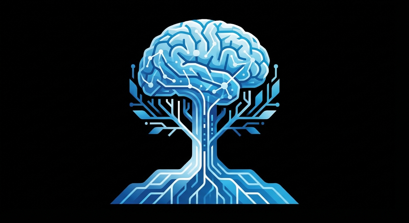 Estrategia de SEO para IA que perdura más allá de las tácticas