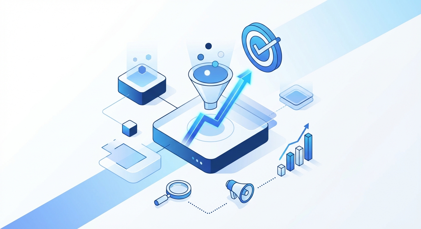 Estrategias PPC para mejorar conversiones en 2026