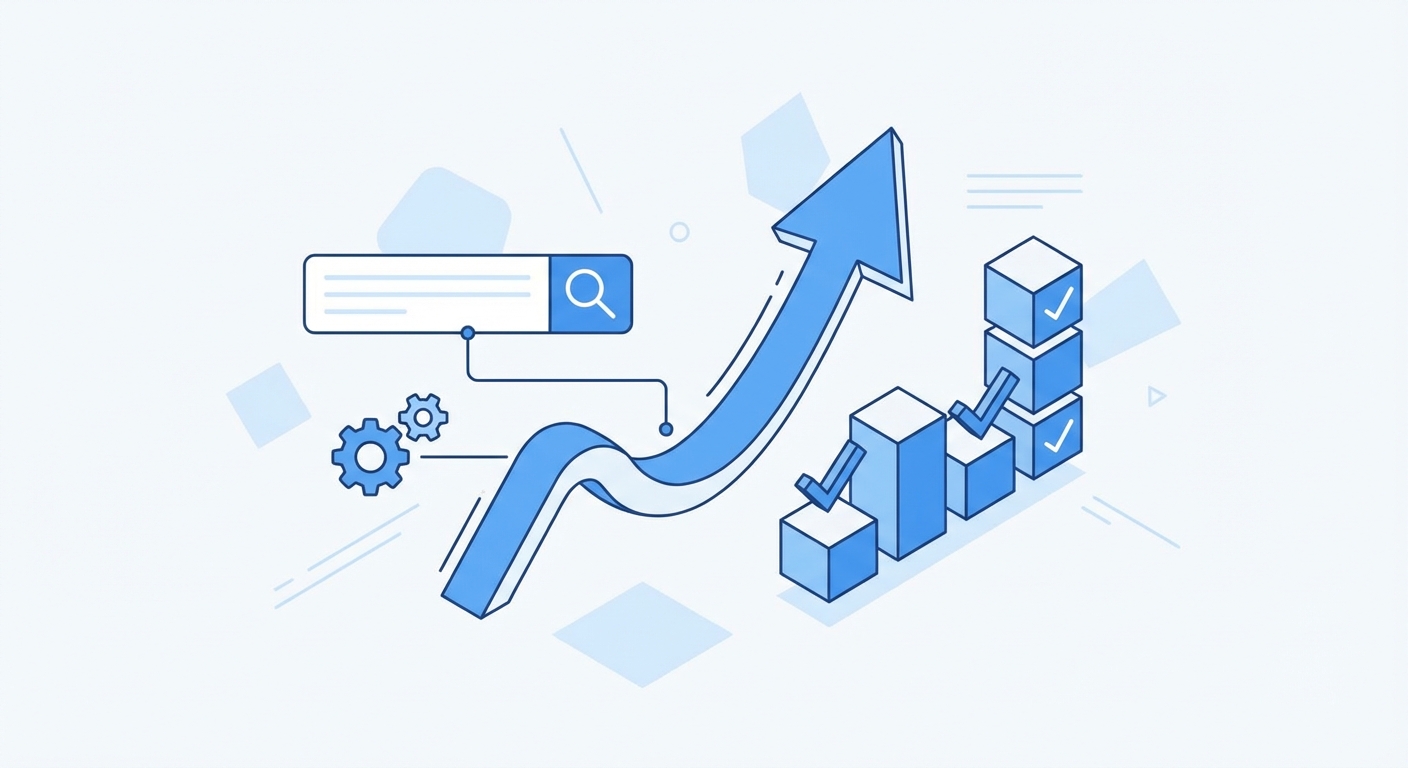Mejorar la tasa de conversión en Google Ads con estos 15 ajustes