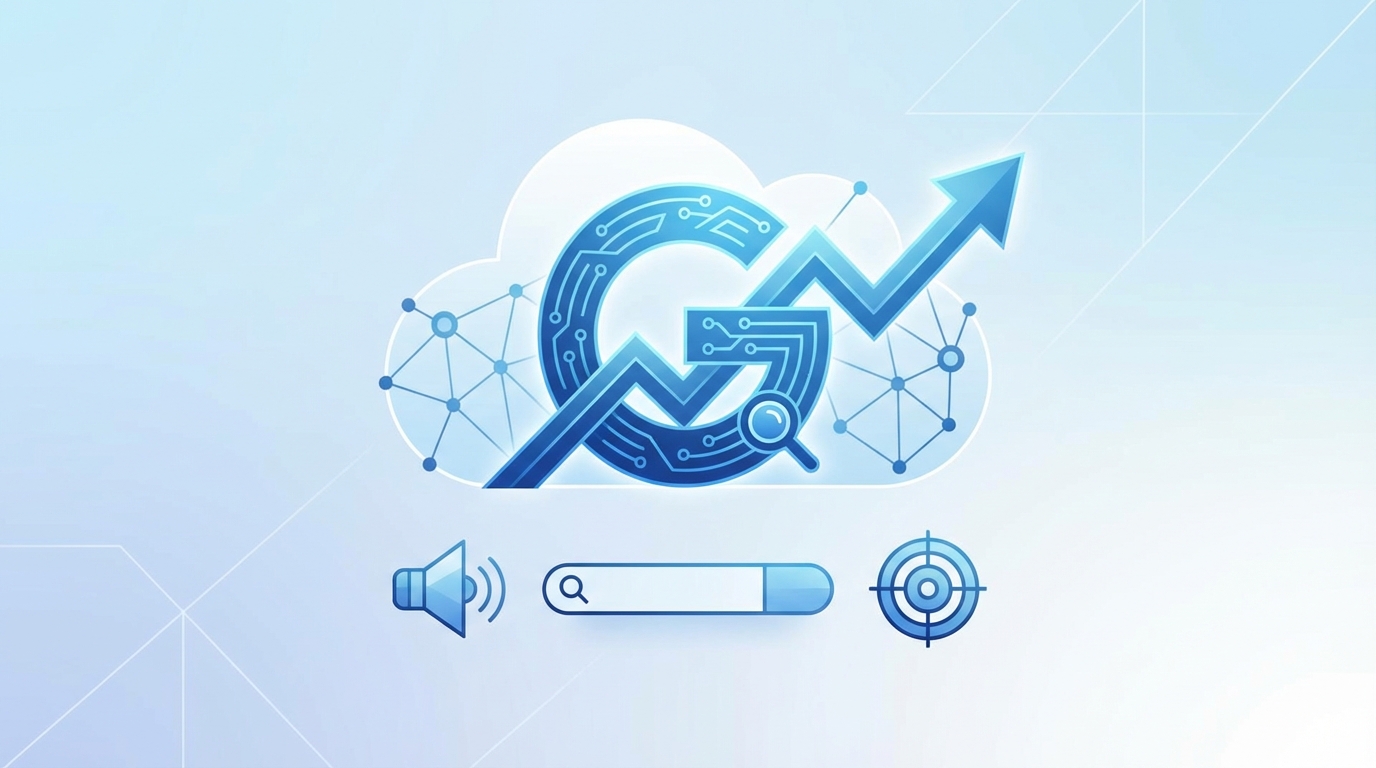 Novedades de Google Ads para 2026 y su apuesta por la IA