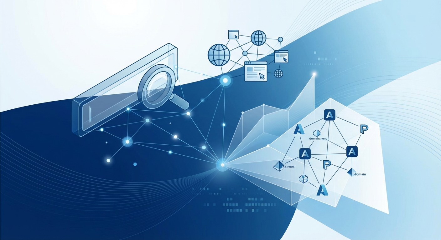 Google Ads revela los dominios de Search Partners en PMax