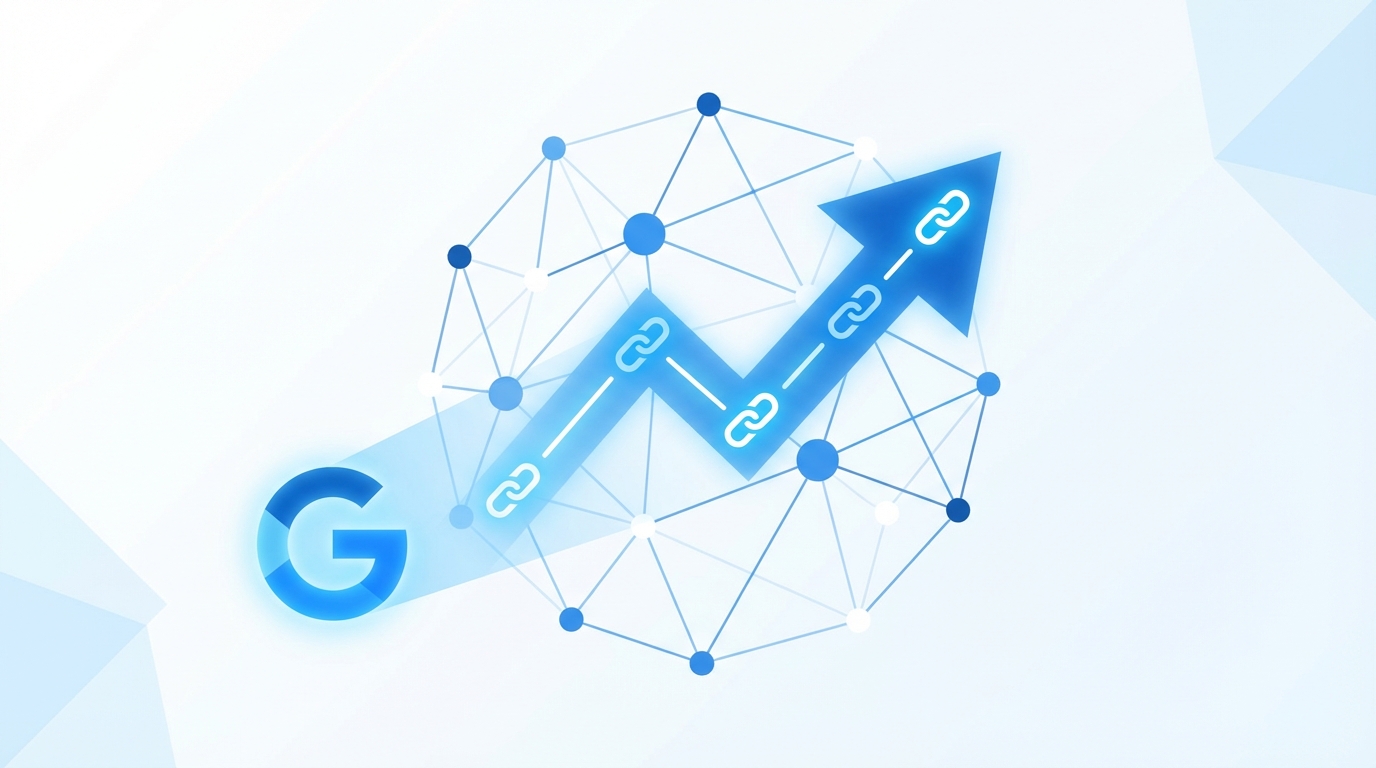 Google mejora la visibilidad de enlaces en AI Overviews