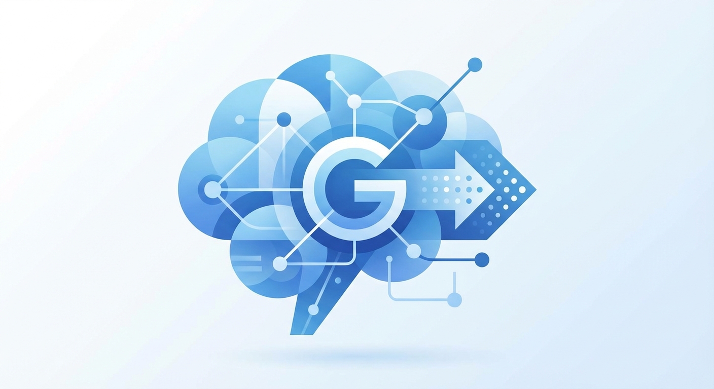 Sesiones de decisión en Google y el futuro del SEO