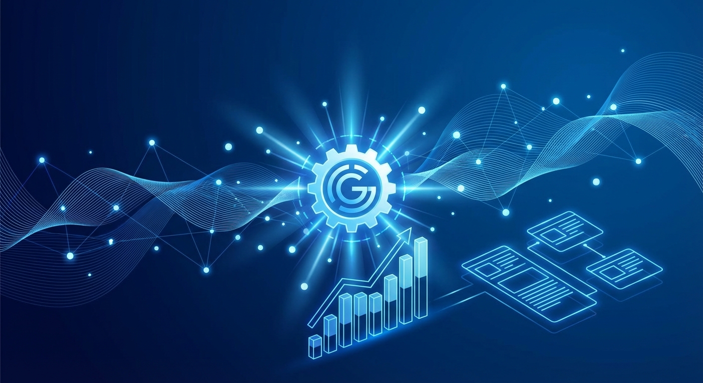 Impacto del core update de Google Discover en la visibilidad