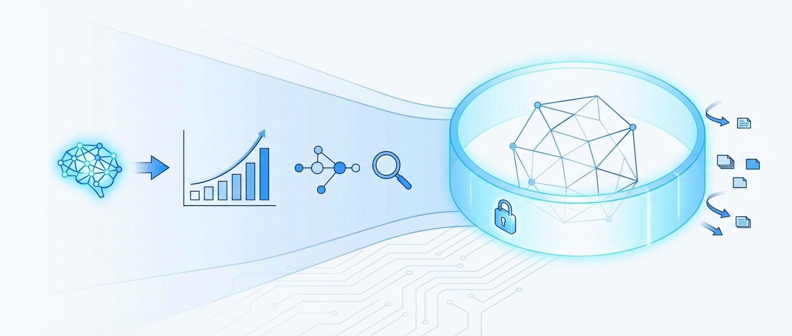 Impacto de la IA de Google en el CTR y nuevos límites de rastreo