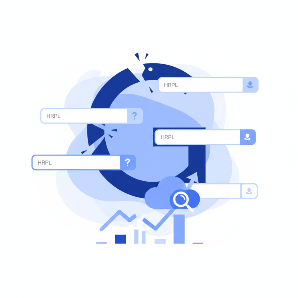 ¿Google olvida tus URLs? Entendiendo 'URL desconocida para Google'