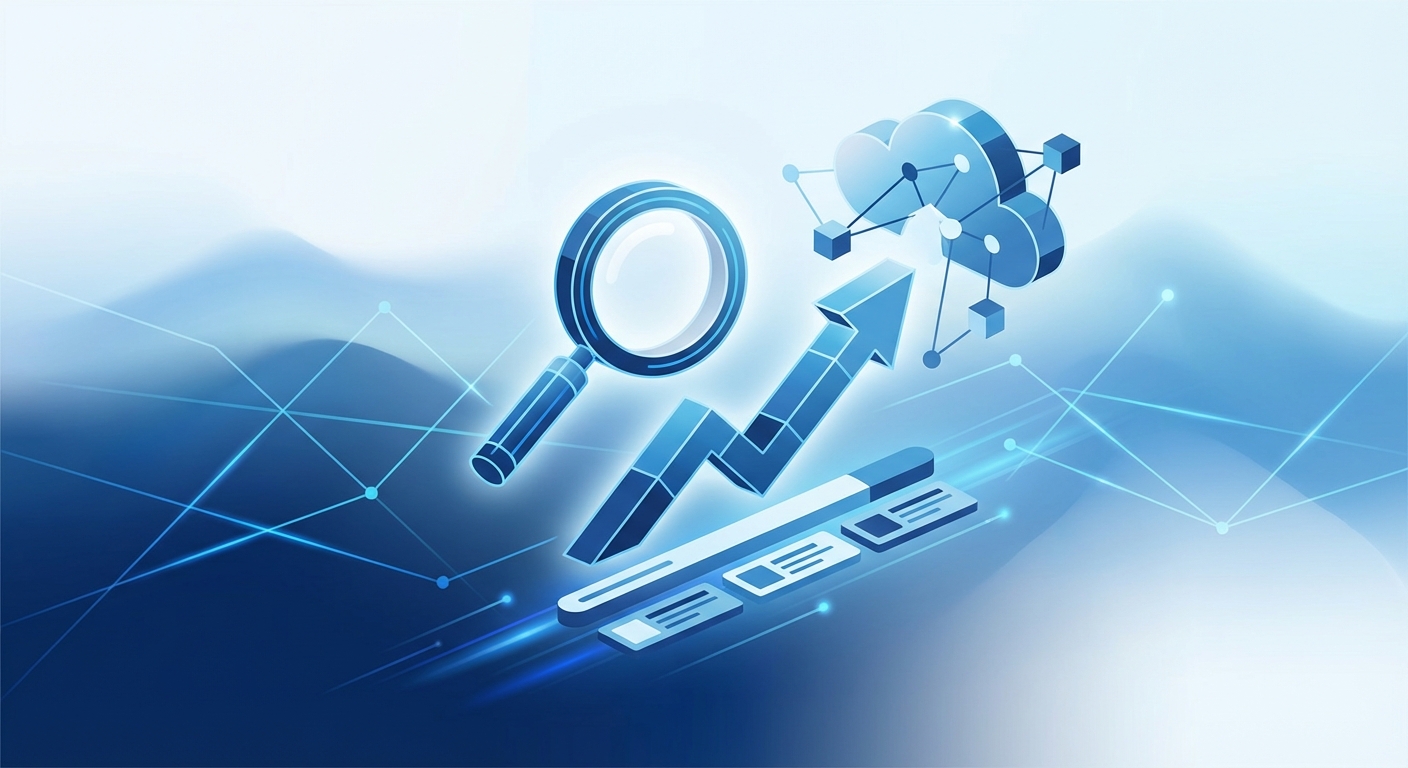 Estrategias para las SERP de Google en 2026