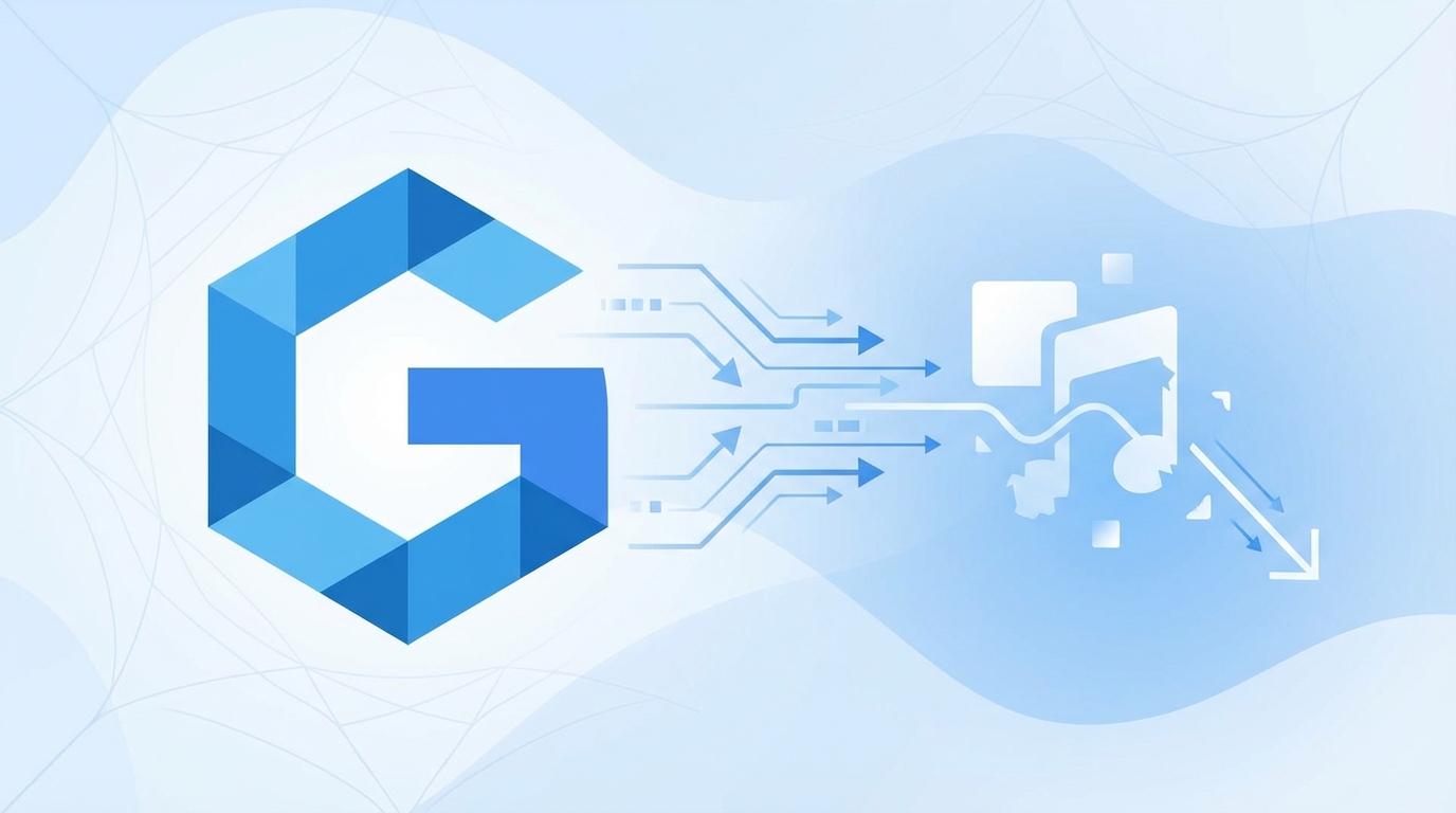 Google mantiene su liderazgo en búsquedas frente a TikTok