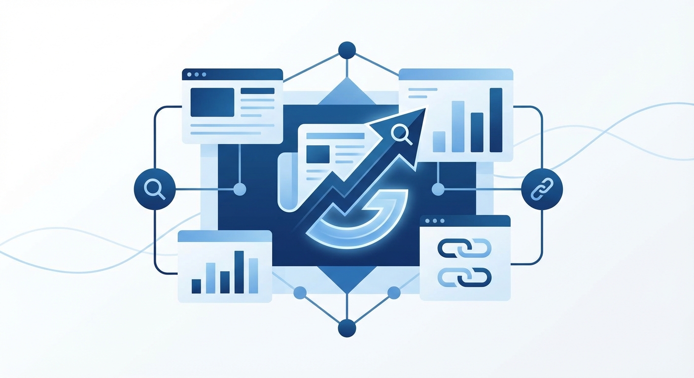 Cómo mejorar el posicionamiento en Noticias destacadas de Google