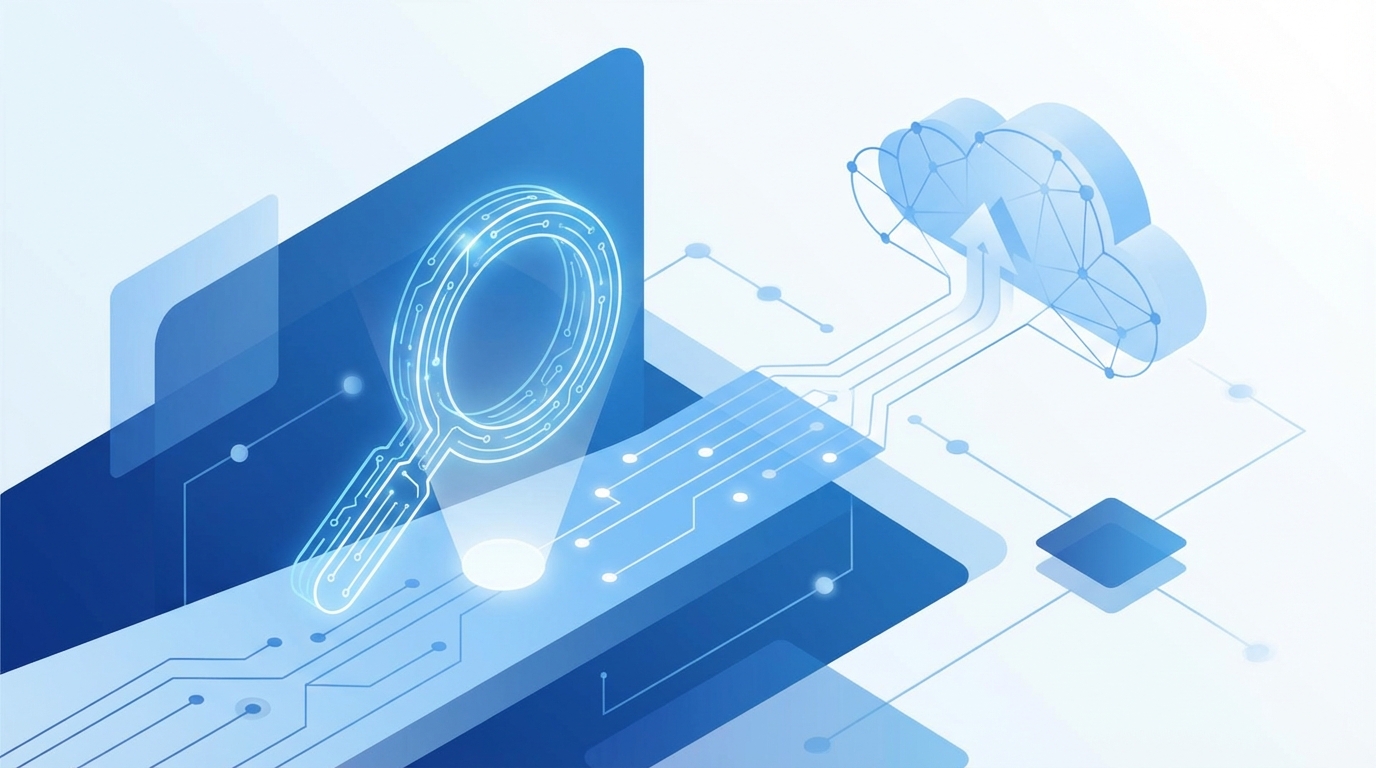 Estrategias de visibilidad en búsquedas con IA para 2025