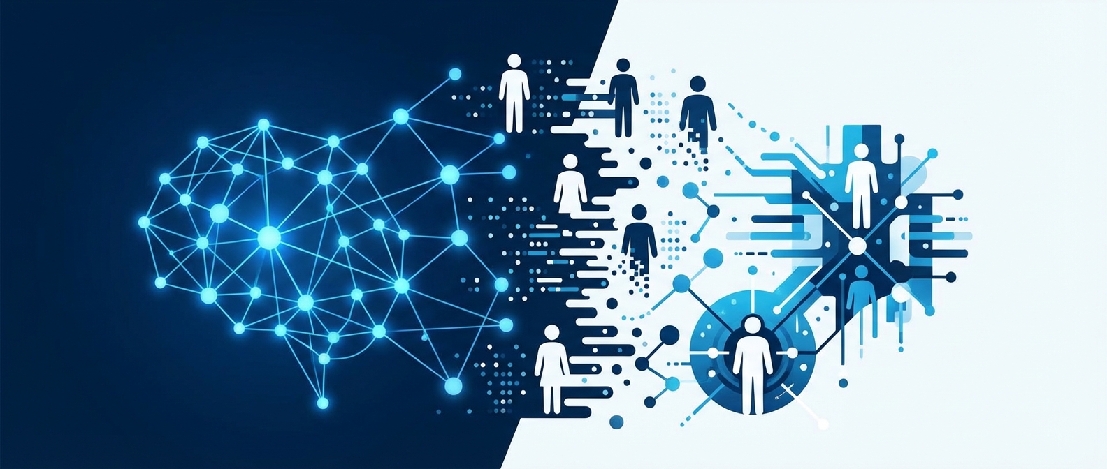 Impacto de la IA en los despidos del sector tecnológico actual