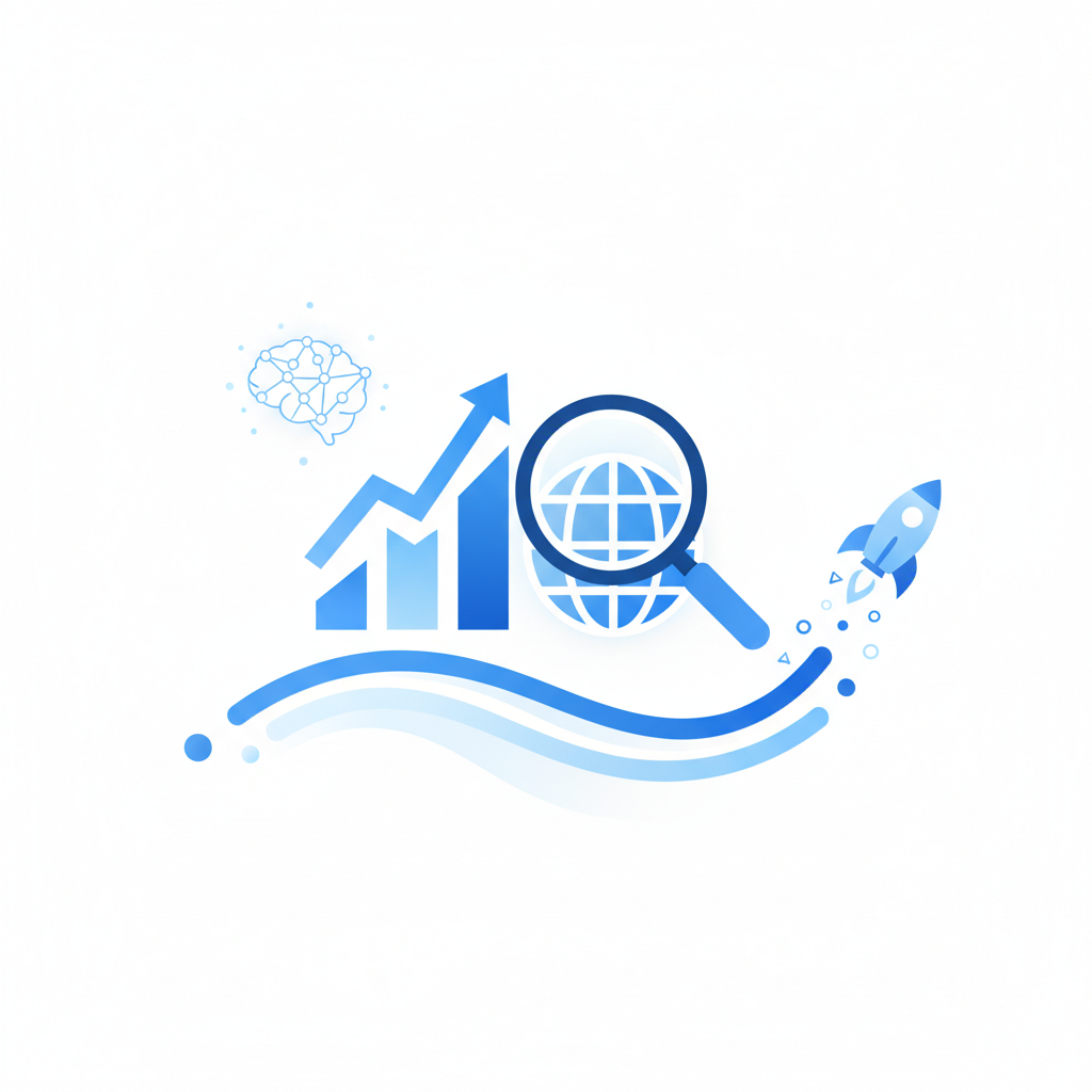 ¿La IA va a revolucionar el SEO? Calma, analicemos la situación.