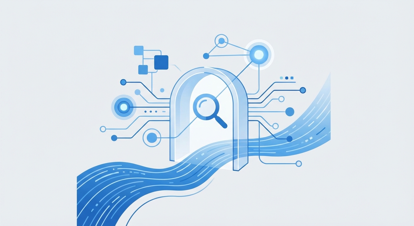 SEO para IA y la era de la elegibilidad