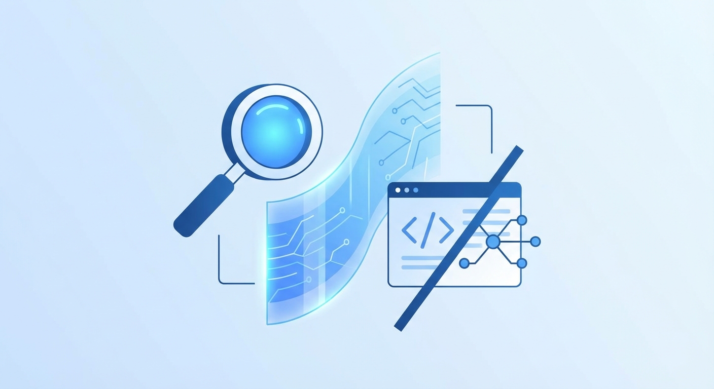 JavaScript y SEO evitan que Google detecte tu web correctamente
