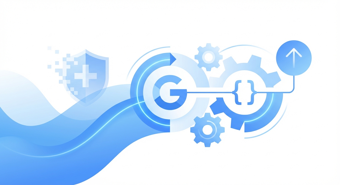 Google elimina el aviso de SEO para JavaScript por obsoleto