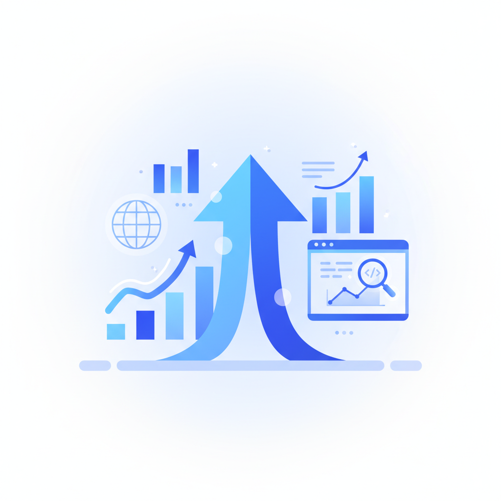 ¿Han mejorado tus rankings SEO milagrosamente? La verdad detrás de los números