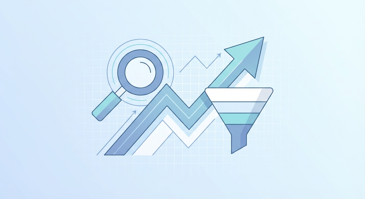 Estrategias para mejorar la tasa de conversión en Google Ads