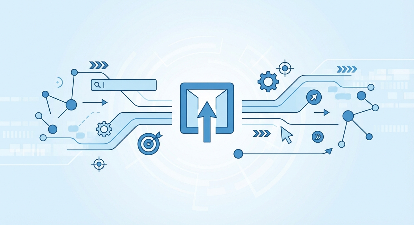 Las mejores redes PPC para captar tráfico cualificado