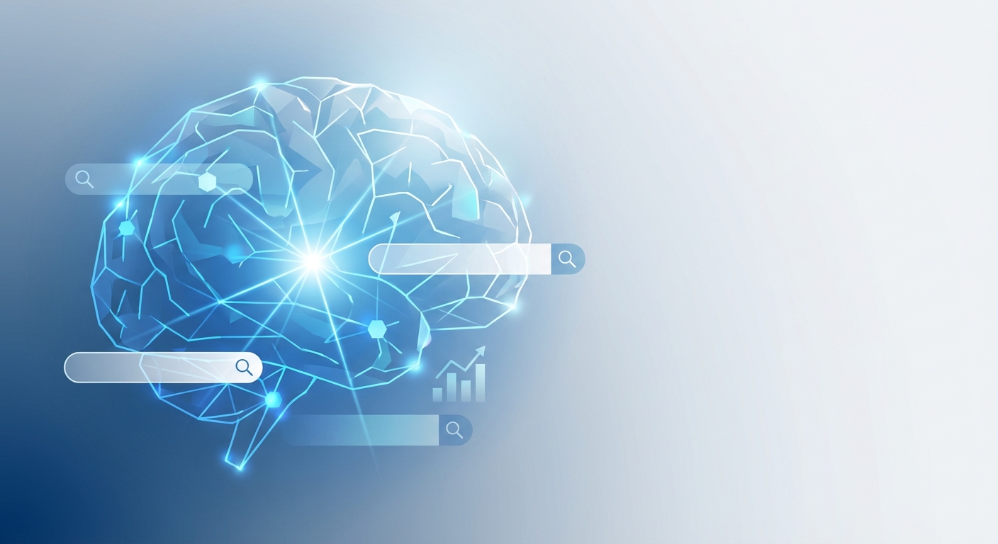 ¿Es necesario tener una web en 2026 según Google?