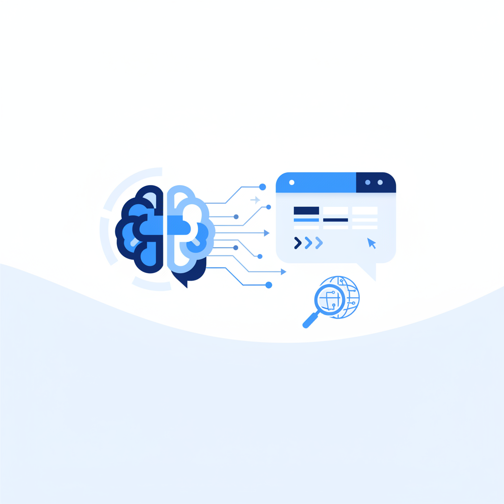 Optimiza tu contenido para la IA: Cómo citar más en ChatGPT