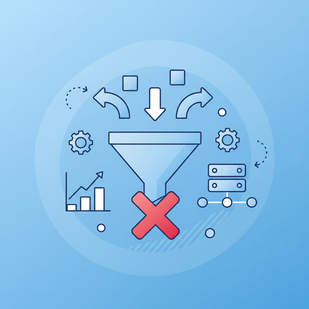 Propuestas SEO que no funcionan: Deja de perder el tiempo