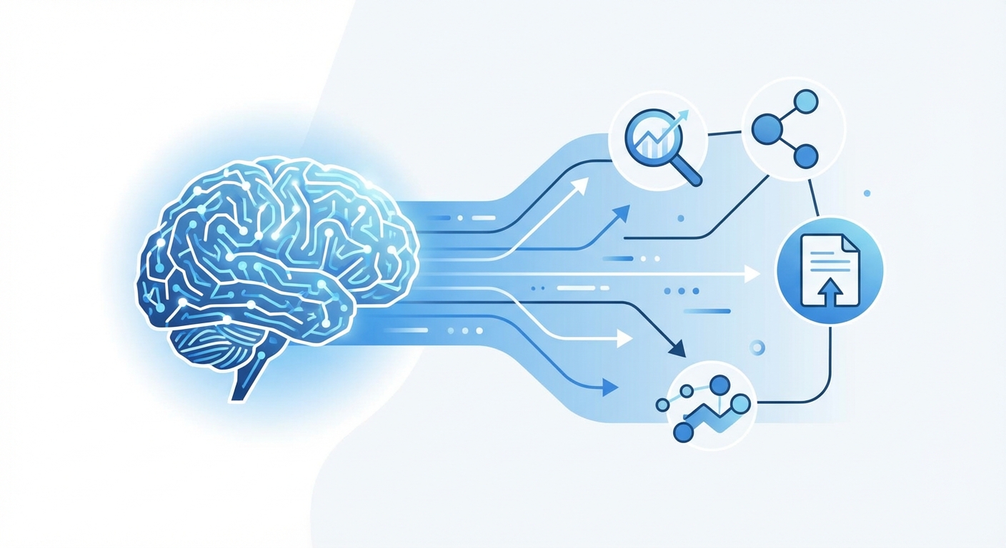 Publicidad en ChatGPT y su impacto en el marketing digital