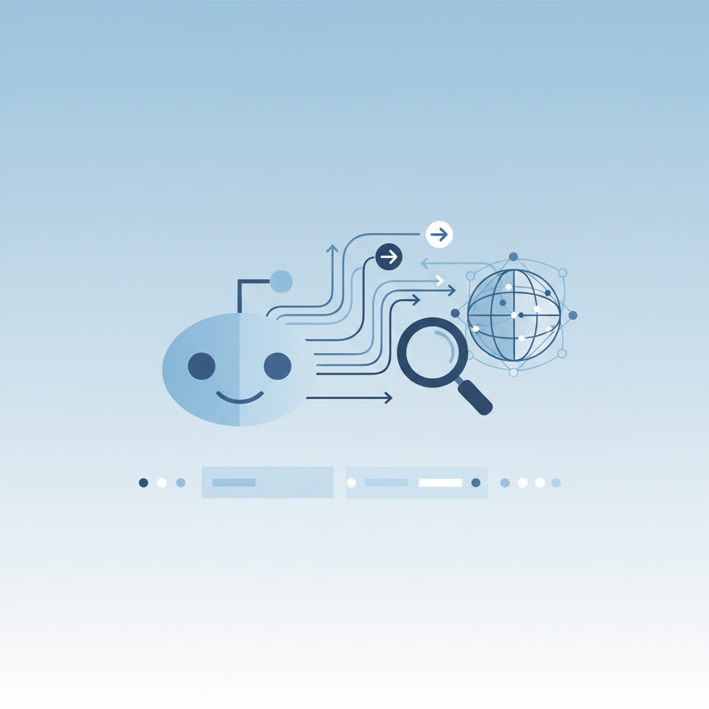 Reddit: El secreto mejor guardado del marketing de intención