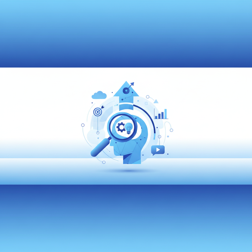 SEO centrado en la audiencia: La clave del crecimiento a largo plazo