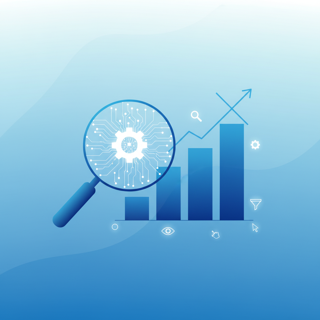 SEO: No te ciegues con las grandes métricas, los detalles importan