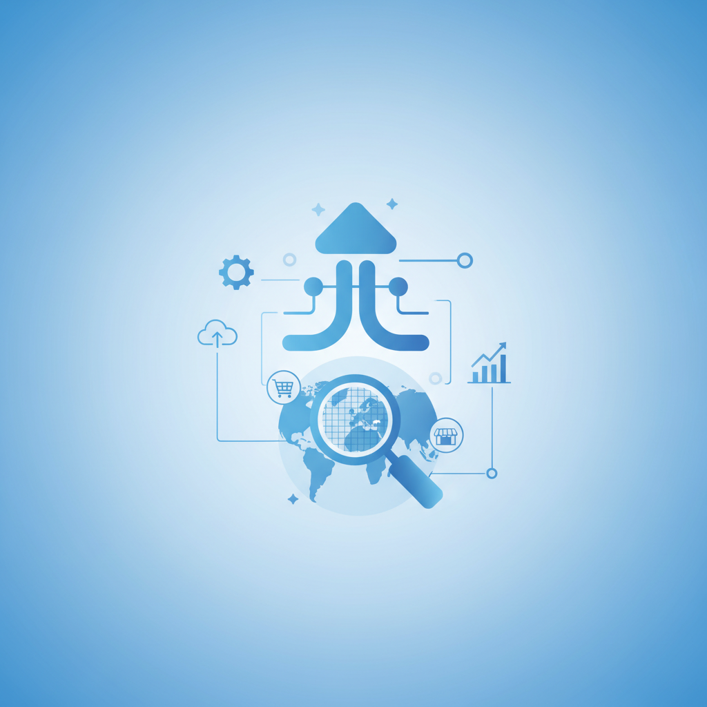 SEO para Ecommerce y marketplaces: Tendencias que no puedes ignorar