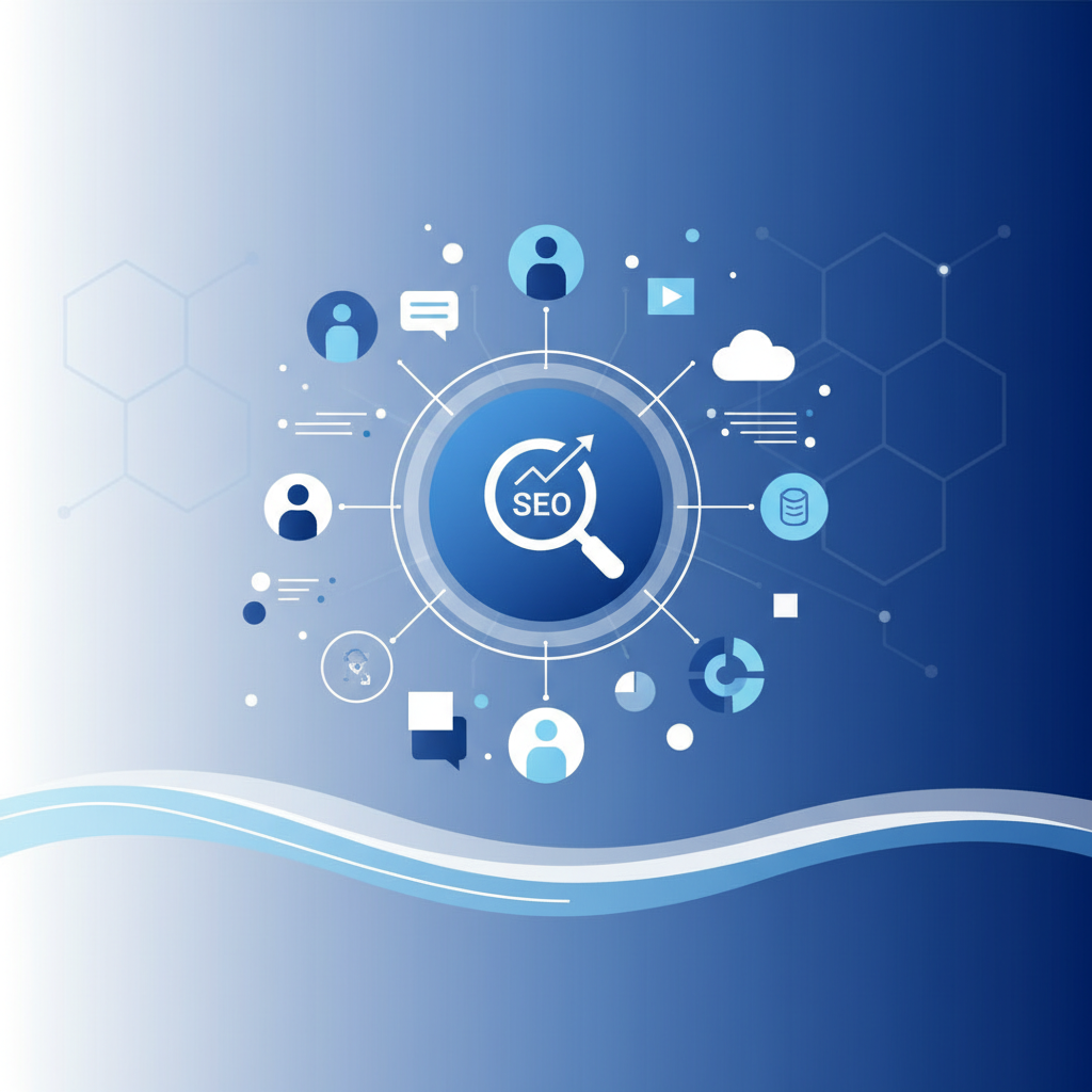 El SEO en berlín: Más allá de las herramientas y los algoritmos