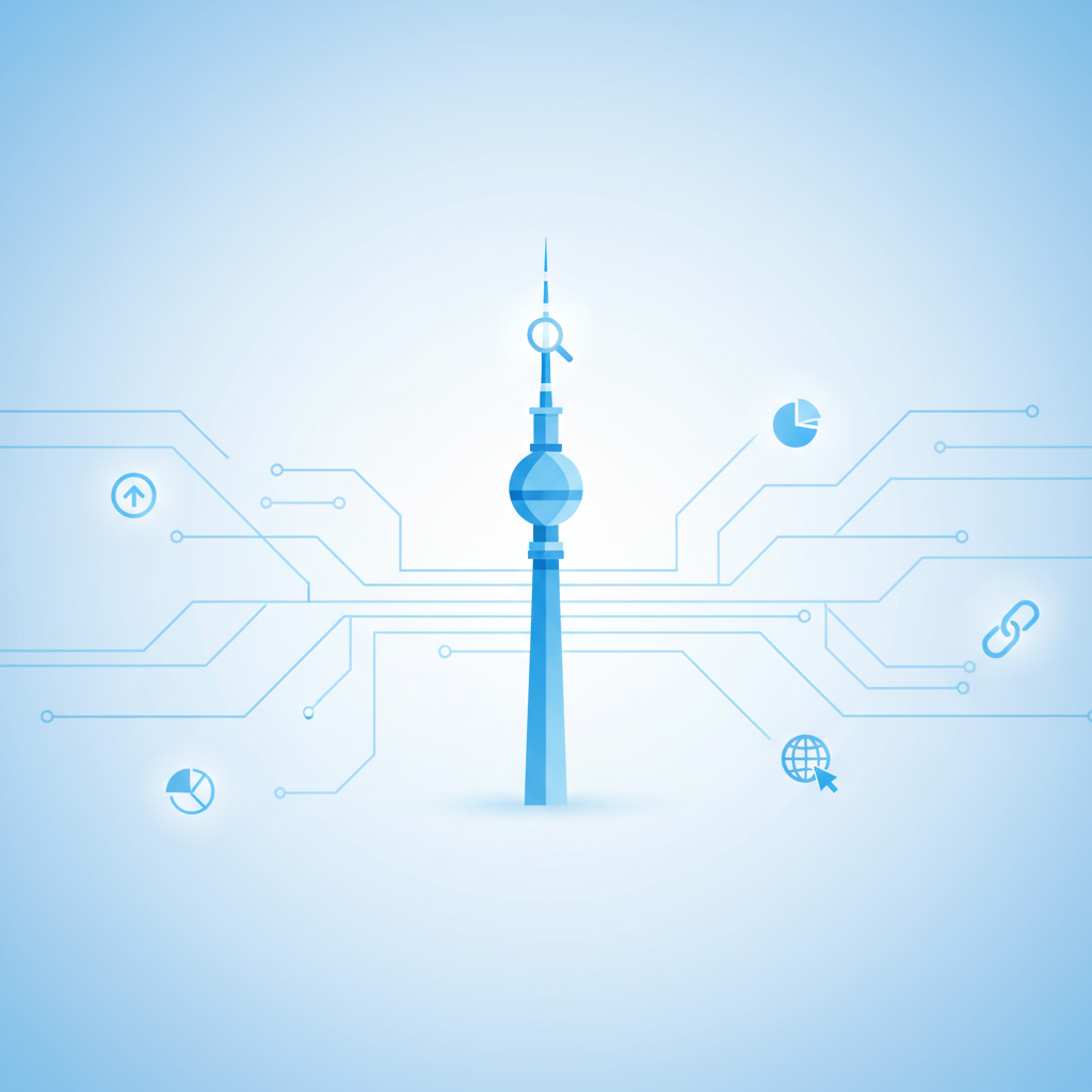 El SEO se vive: Experiencias de un encuentro en Berlín