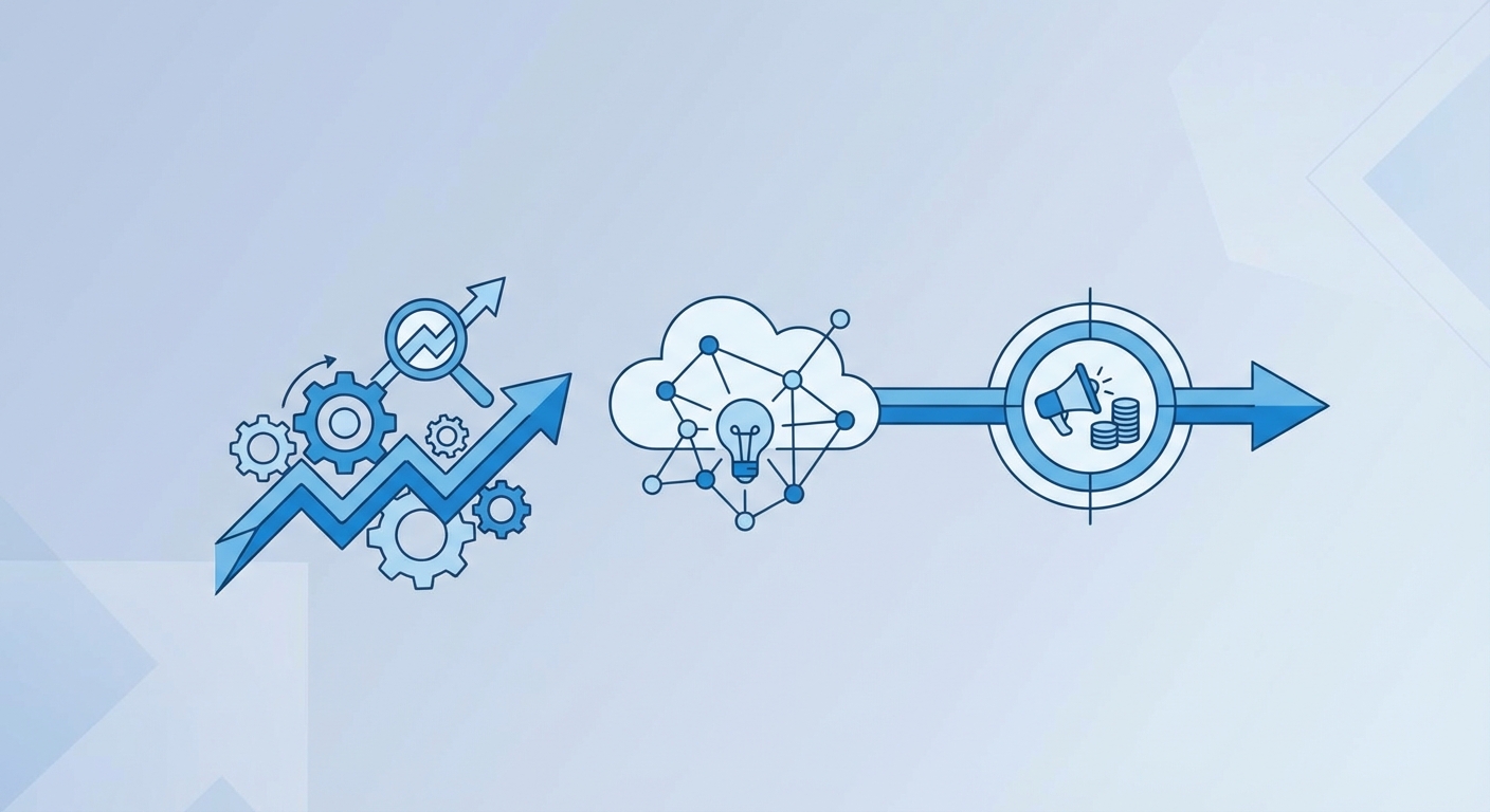 SEO o PPC para vuestra estrategia de marketing online