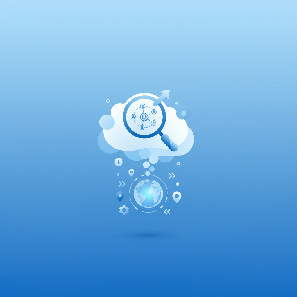 El SEOFOMO y el poder de las comunidades SEO locales