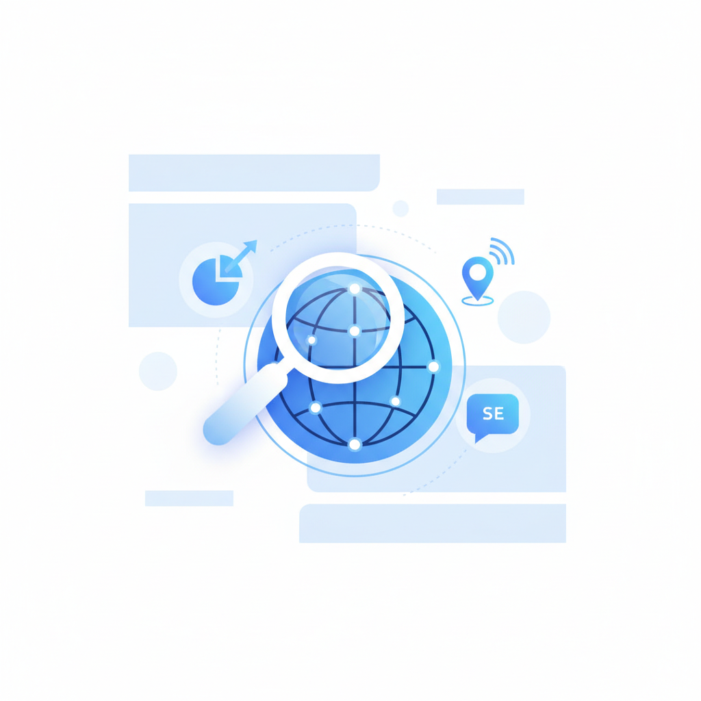 El SEOFOMO y la importancia de la comunidad SEO local