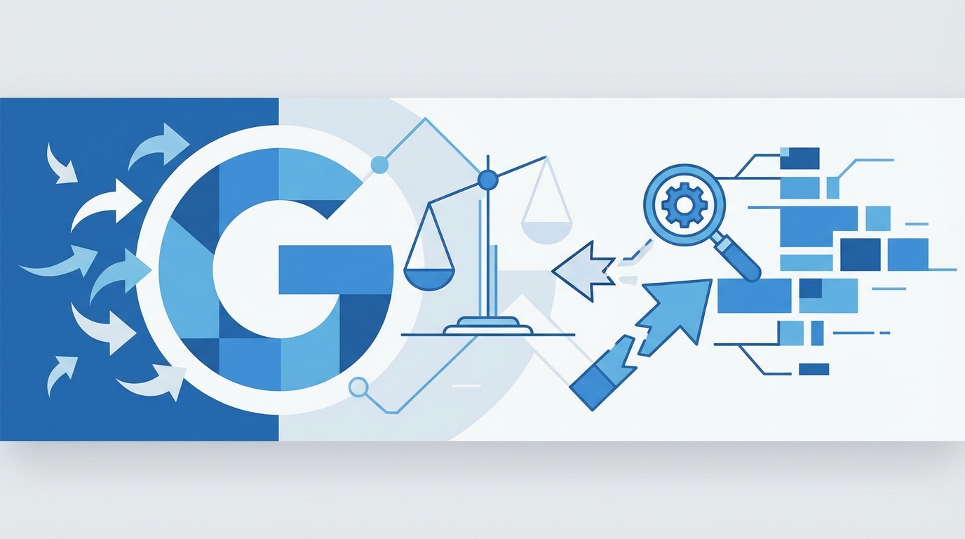 SerpApi cuestiona la legitimidad de Google para demandar por scraping