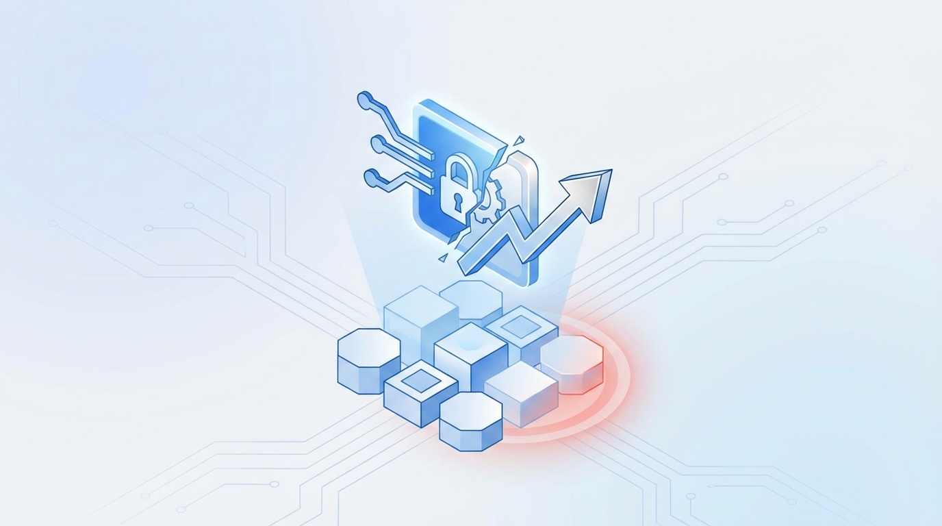 Seraphinite Accelerator pone en riesgo 60.000 sitios WordPress