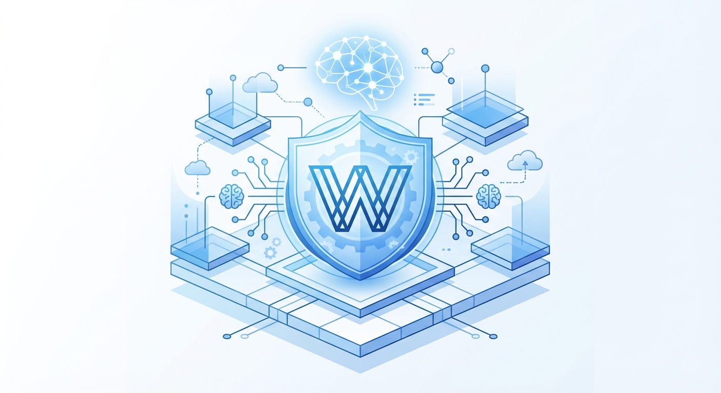 WordPress establece normas para el uso de IA en su ecosistema